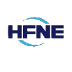 华锋股份 logo