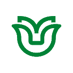 江阴银行 logo