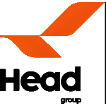 山东赫达 logo