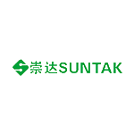 崇达技术 logo