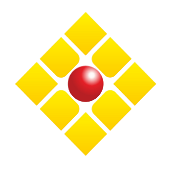 富森美 logo