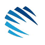 东方中科 logo