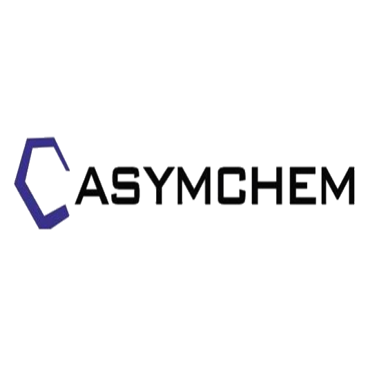 凯莱英 logo
