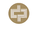 ST中装 logo