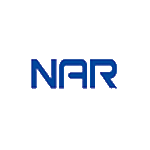 纳尔股份 logo