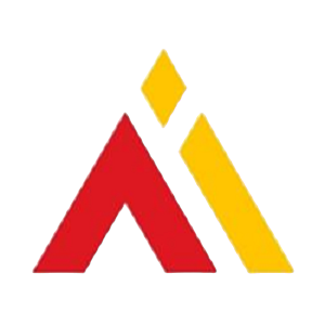 易明医药 logo