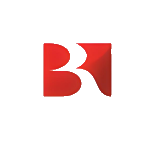 贝肯能源 logo