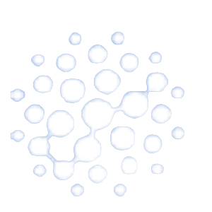 星网宇达 logo