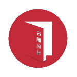 名雕股份 logo