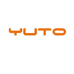 裕同科技 logo