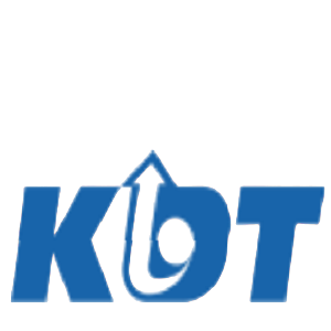 弘亚数控 logo