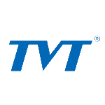 同为股份 logo
