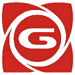 新宏泽 logo