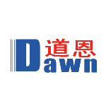 道恩股份 logo