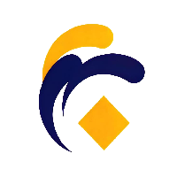 张家港行 logo