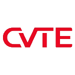 视源股份 logo