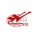 翔鹭钨业 logo