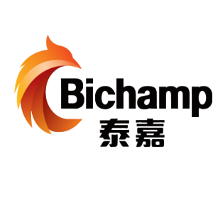 泰嘉股份 logo