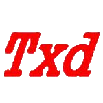 同兴达 logo