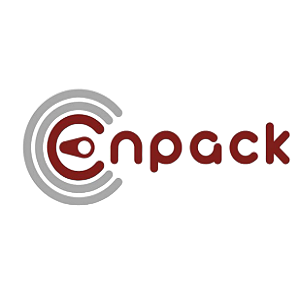 英联股份 logo
