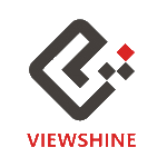 威星智能 logo