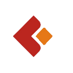 科达利 logo