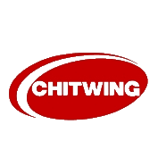 捷荣技术 logo