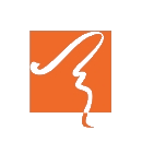 *ST美芝 logo