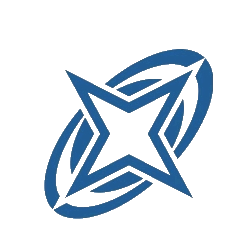 三晖电气 logo
