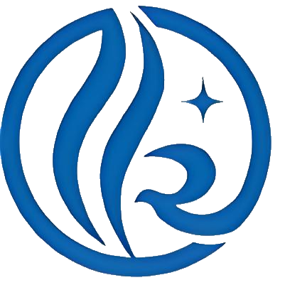星帅尔 logo