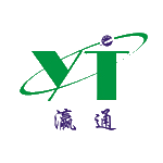 瀛通通讯 logo