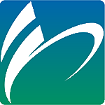盘龙药业 logo