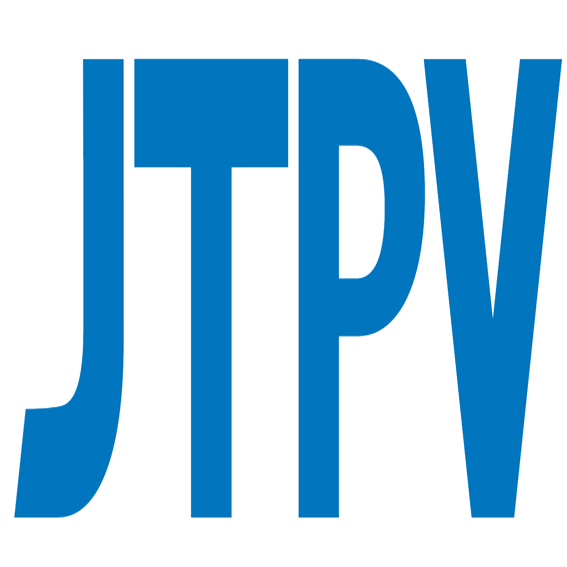钧达股份 logo