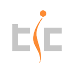 传艺科技 logo
