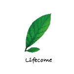 *ST绿康 logo