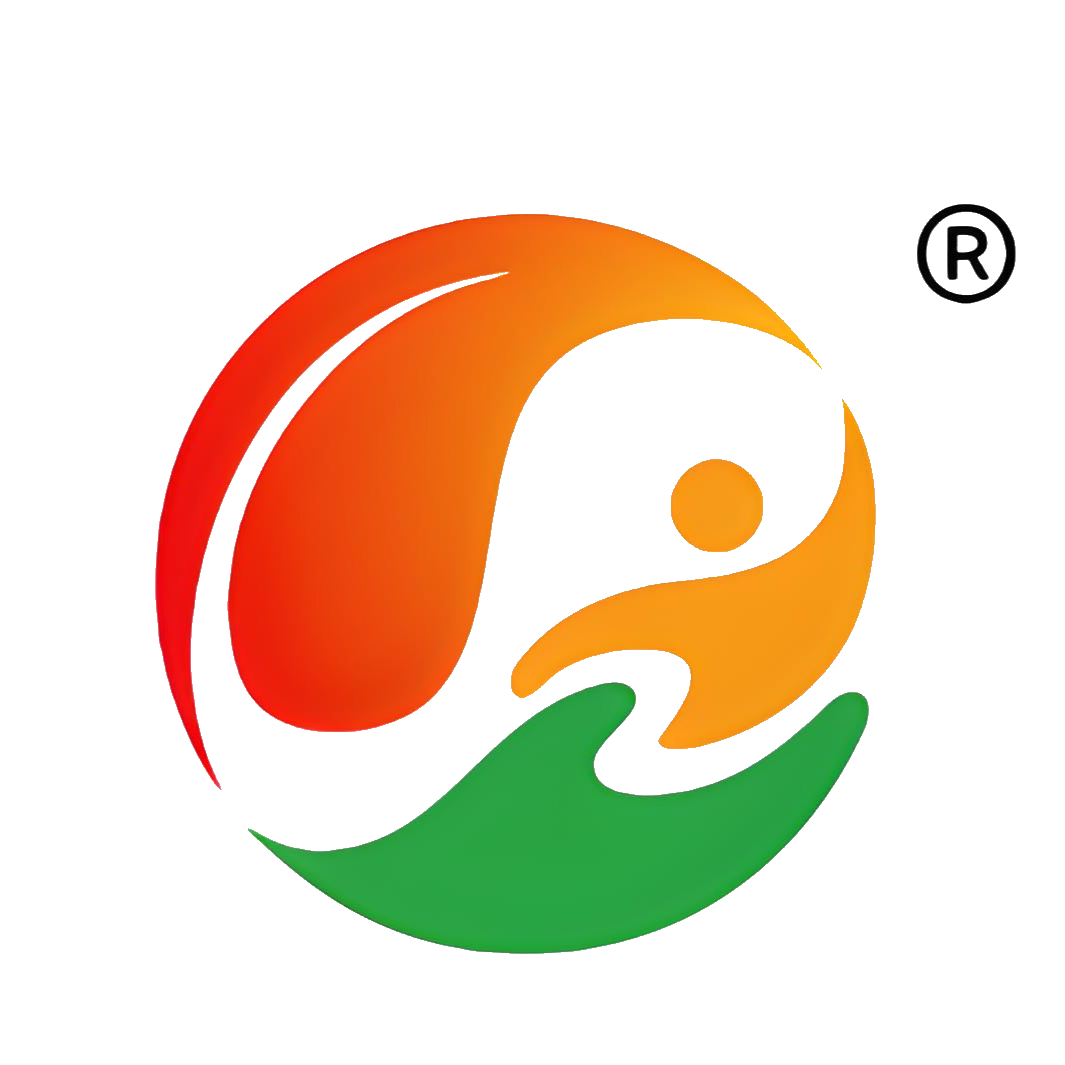 新天药业 logo