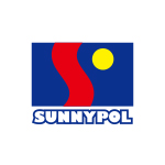 三利谱 logo
