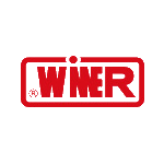 智能自控 logo