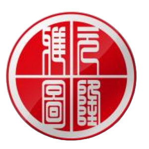 元隆雅图 logo