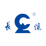 长缆科技 logo