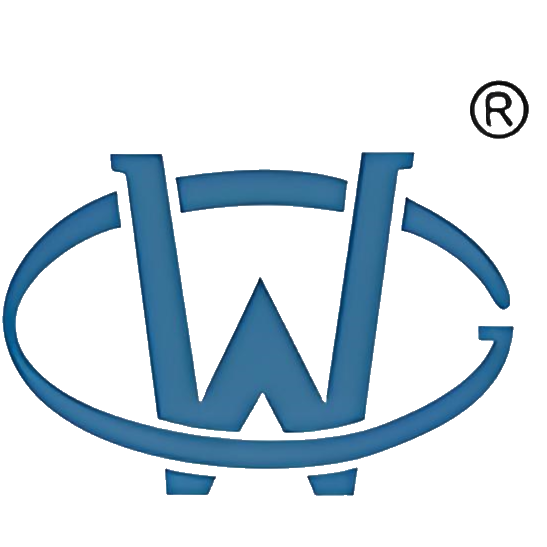 卫光生物 logo