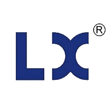 凌霄泵业 logo