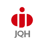 京泉华 logo