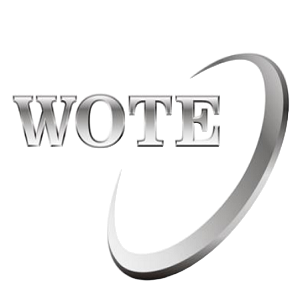 沃特股份 logo