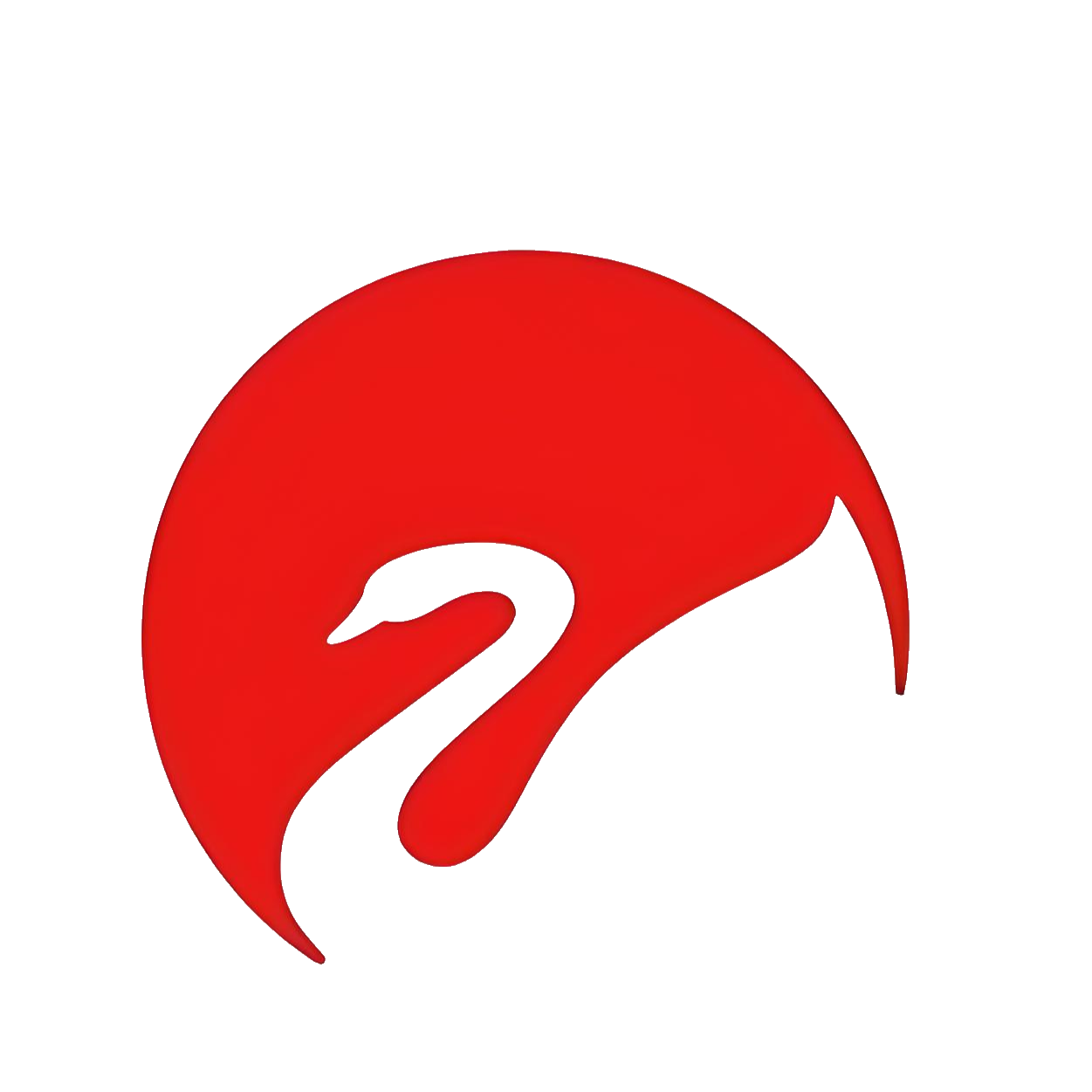 惠威科技 logo