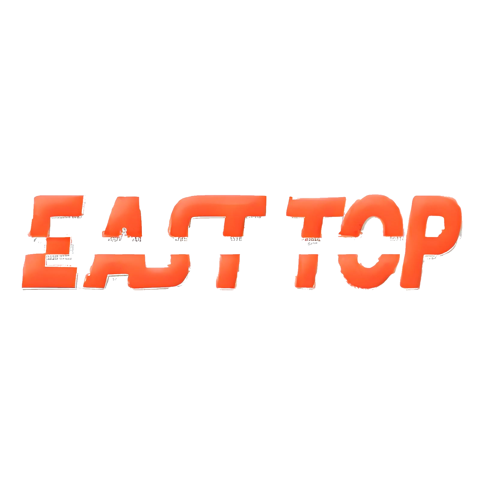 东方嘉盛 logo