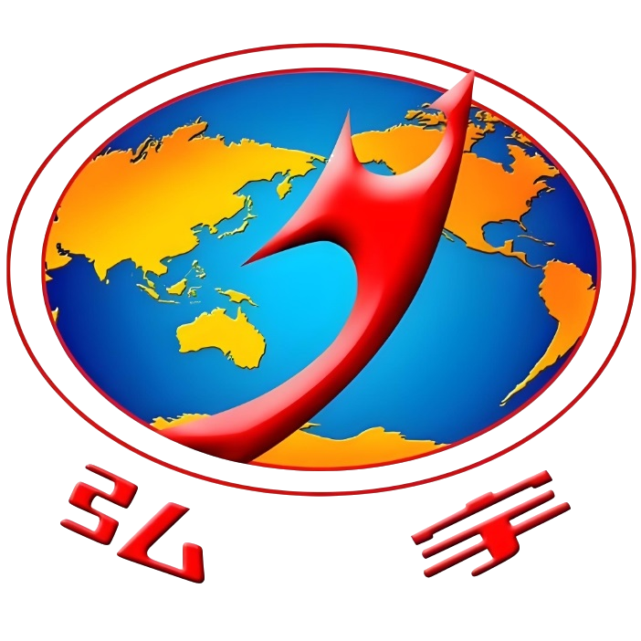 弘宇股份 logo