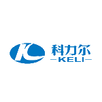 科力尔 logo