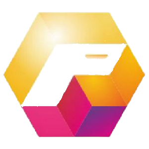 川恒股份 logo