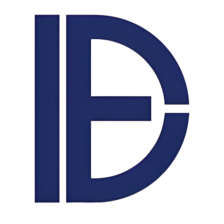 大博医疗 logo